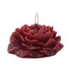 Sm Device Óleo de Massagem Flor de Peônia Vela de Baixa Temperatura Brinquedos Alternativos Brinquedos Sexuais para Adultos Produtos Sexuais Dropshipping