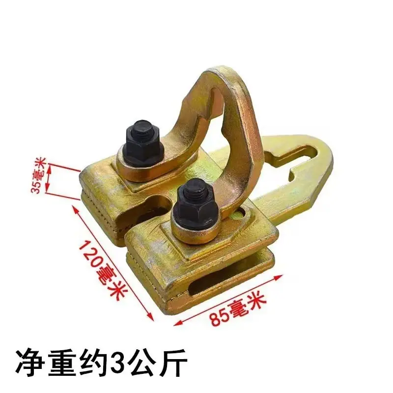 微信图片_20251112223017_121_7