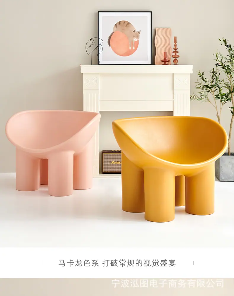 详情-16.jpg