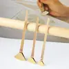 Kit de Herramientas y Materiales para Teñido con Cera DIY, Horno para Derretir Cera, Derretidor de Cera, Máquina para Derretir Cera, Olla para Cera, Cuchillo para Teñido con Cera, Cera de Abejas, Cera Mixta