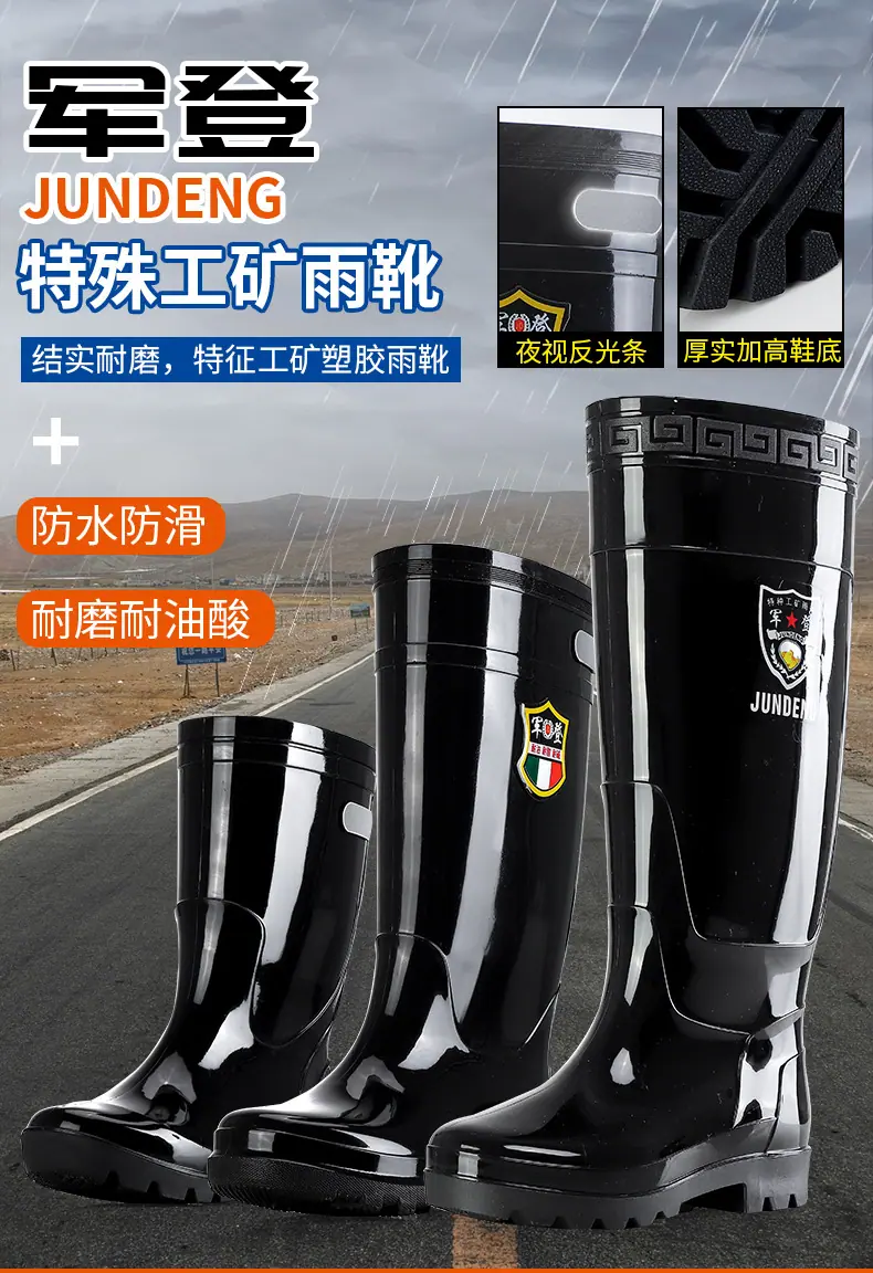 详情_01.jpg