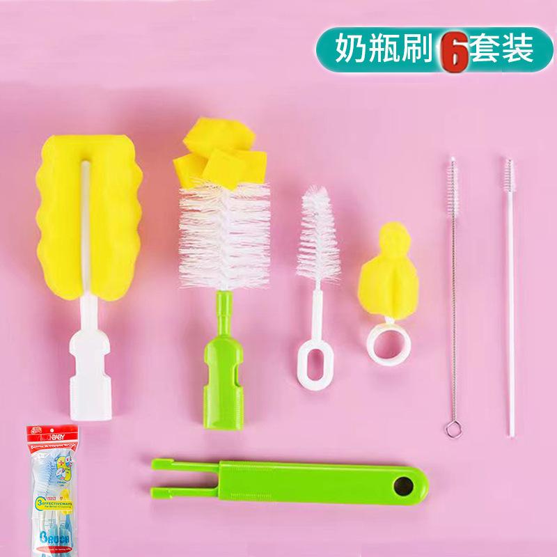 O1CN01pLqrh728BVQv8Yjzw_!!2868