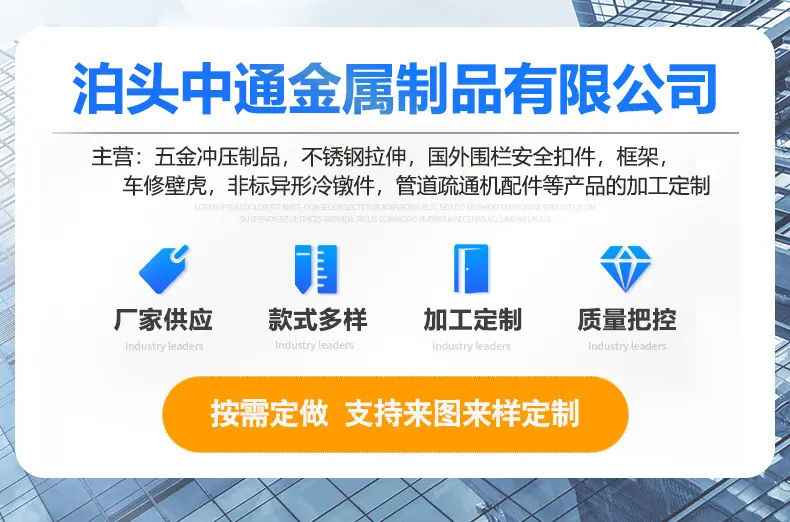 详情_01