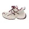 Nuevos Zapatos Deportivos de Primavera 2026 para Niños y Niñas, Zapatos Ligeros Antideslizantes para Correr, Moda Exterior para Estudiantes, Zapatos Tipo Papá