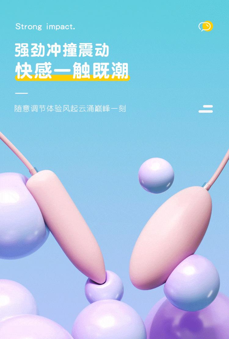 详情 (7).jpg