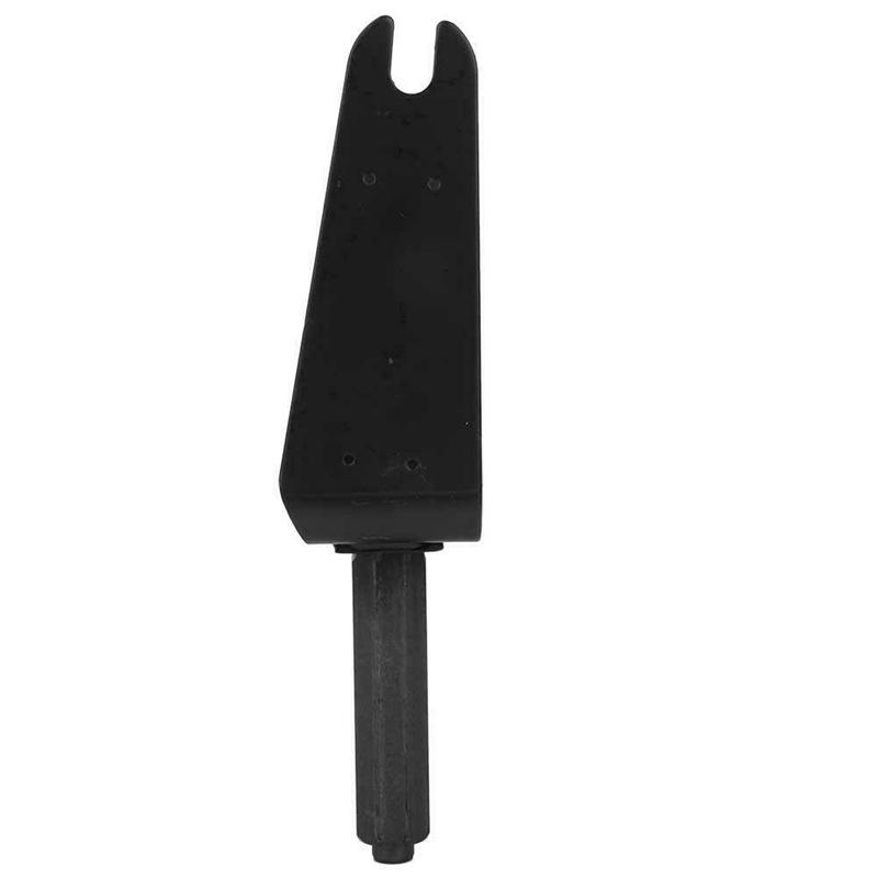 HTB1MAu0bvBj_uVjSZFpq6A0SXXaQ