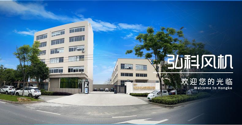 18 尾巴.jpg