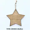 Grande Coleção de Produtos Únicos - Design Criativo Antigo Rústico Madeira Maciça Enfeites Decorativos Vasos de Flores para Pátio de Madeira Zakka Mercearia