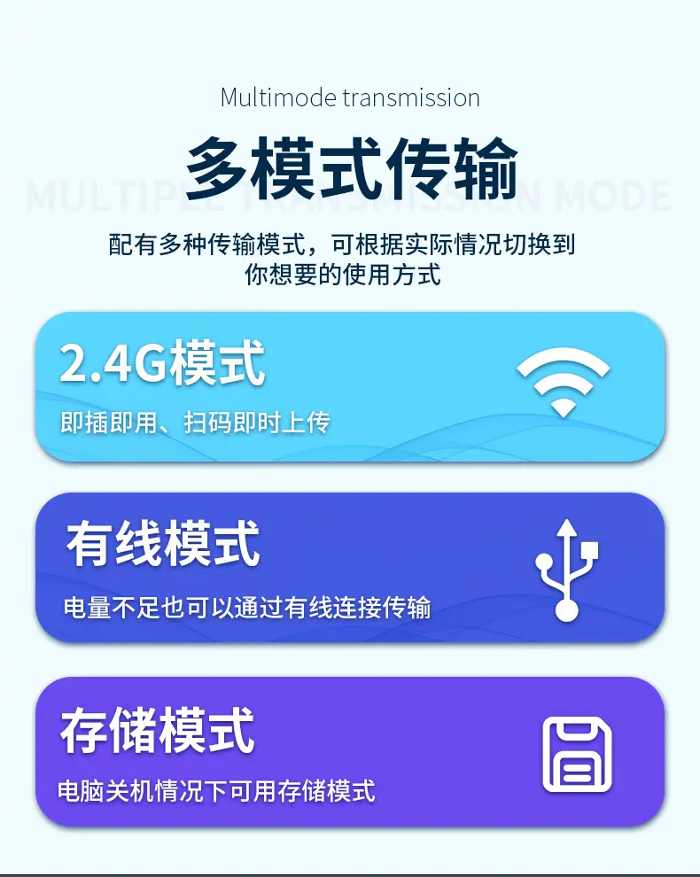 特价扫码枪详情_04.jpg