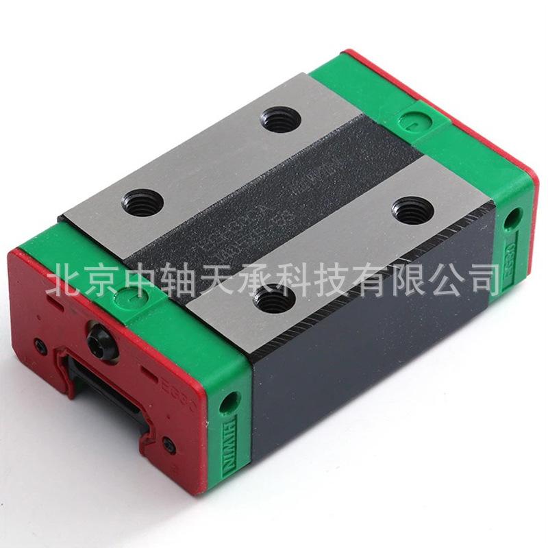 O1CN01zMFZJ12C79ure24oL_!!9964