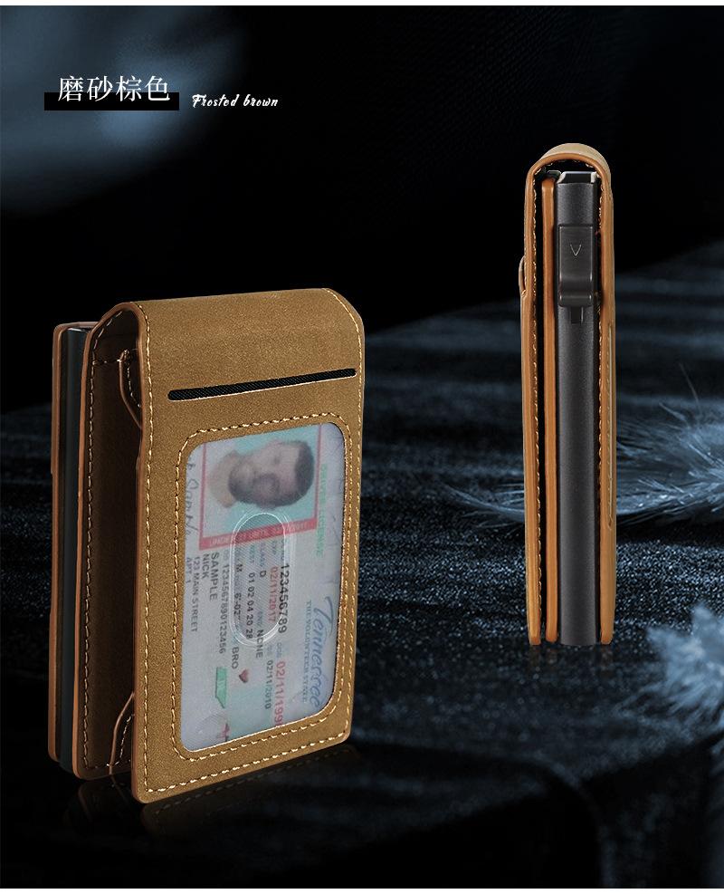 ~详情页-1_20.jpg
