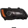 Para Chrysler 300 68085416Ae 68085416Ab 68085416Ac 68085416