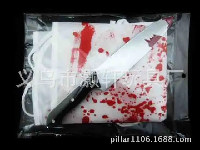 P1130884 副本