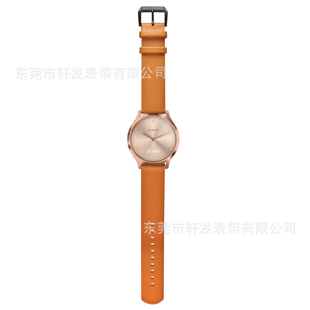 圆头带-HR玫金2.jpg