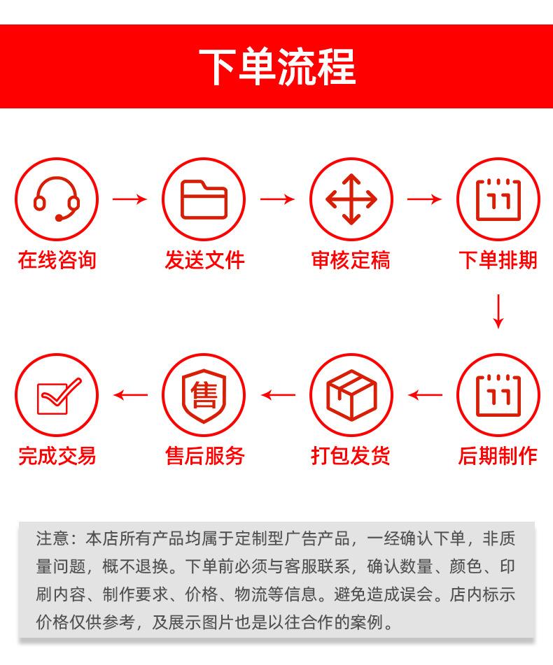 现货易拉宝详情页_14.jpg