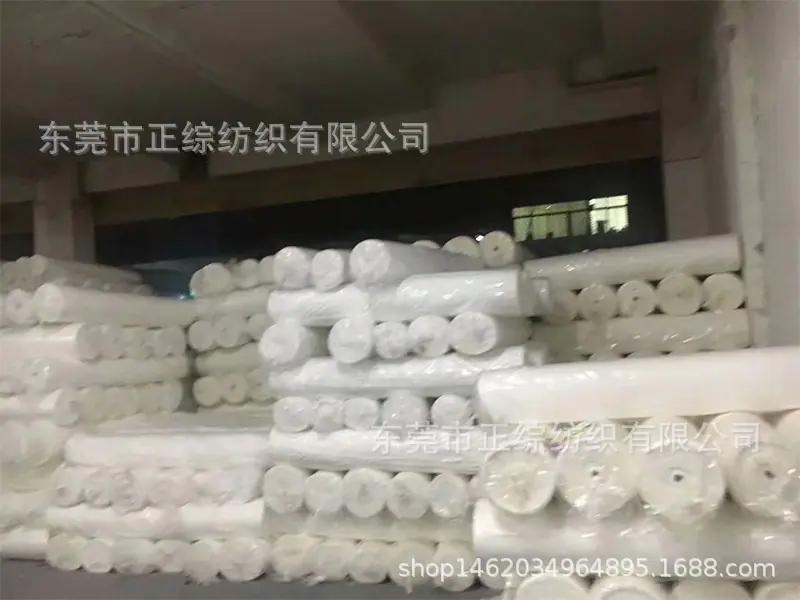 厂家实力详情普惠改_06.jpg