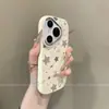 Adecuado para funda de teléfono Huawei Pura90 Pro Max, divertido estilo femenino P90, divertido estilo coreano, cuadros de dibujos animados, estrellas