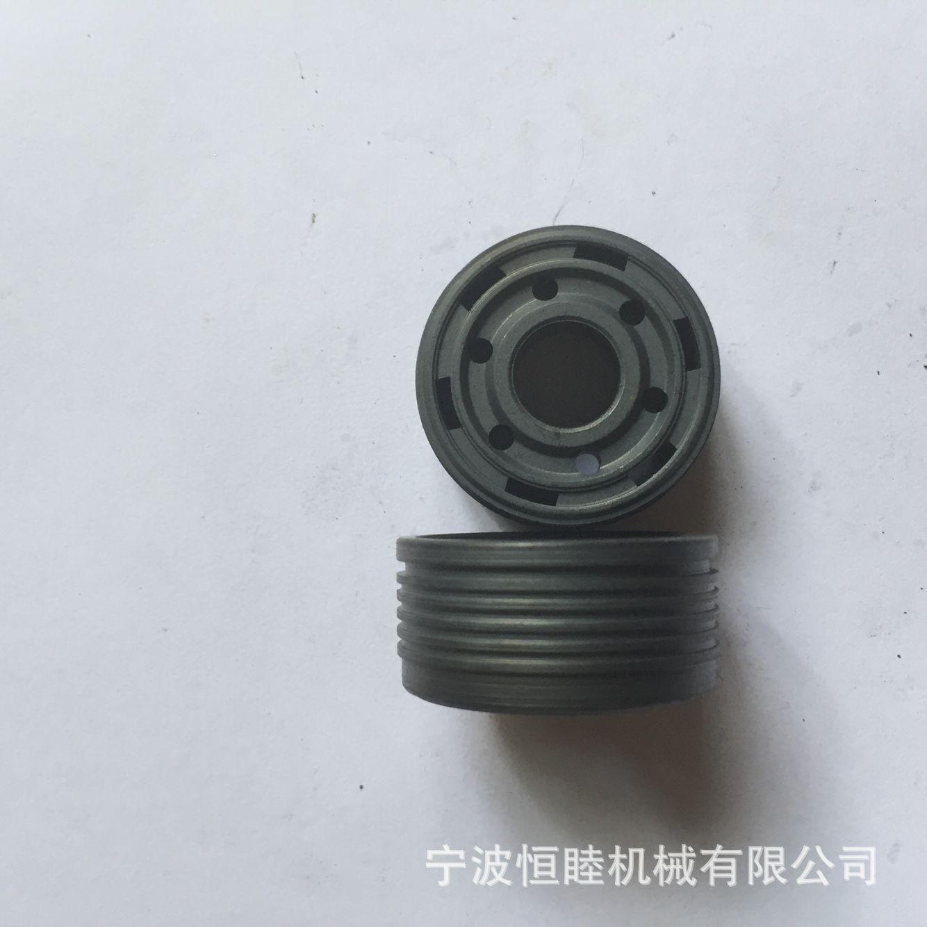 QQ图片20170817125050