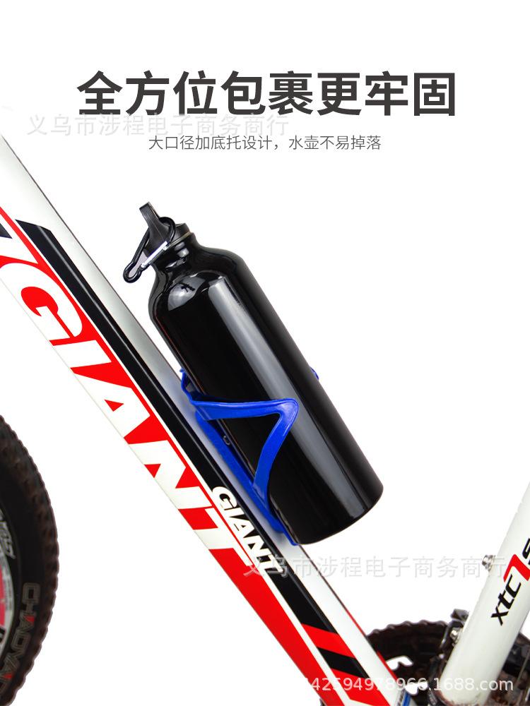 详情页_06.jpg