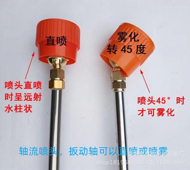 41e111b59cc89fd93dfe2f48eeae47