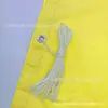 Toldo Vela Ondulado, Toldo Retrátil, Toldo Retrátil, Cortina de Toldo Impermeável, Toldo Impermeável, Proteção UV