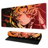 Directamente del fabricante: Alfombrillas de Ratón Extra Grandes para Gaming y Oficina, Alfombrillas de Ratón Hechas a Medida con Tu Propio Diseño, Alfombrillas con Soporte para la Muñeca y Alfombrillas de Mahjong