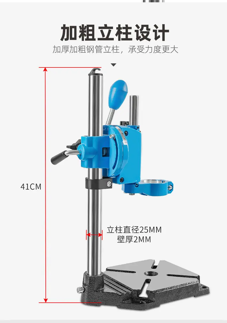 详情页_05.jpg