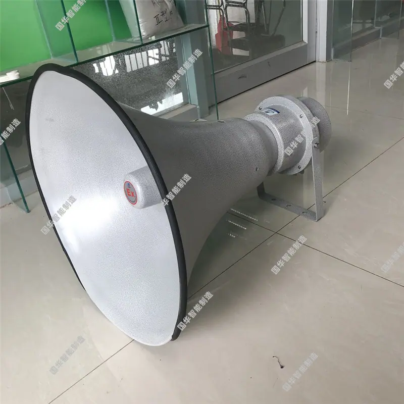 QQ截图20200718110602.jpg
