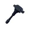 Adequado para Nissan Gtr Bobina de Ignição Uf638 22448-Jf00B 22448Jf00B 2505484809