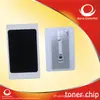 Suministro de Chips para Cartuchos de Tóner Compatibles Utax Clp3626/1626, Consumibles, Accesorios y Contadores de Cartuchos de Tóner