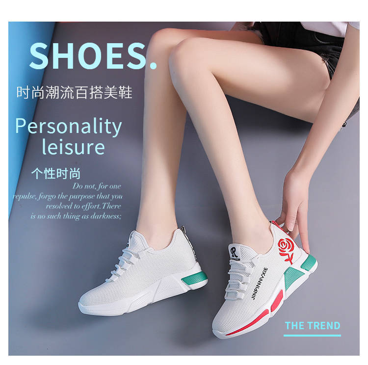 微信图片_2019060311260512