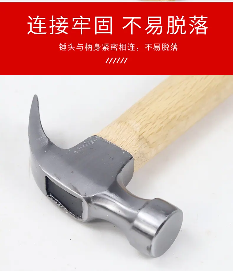 详情_08.jpg