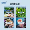Enfriador de Pecera de Semiconductores Controlador de Temperatura para Tanque de Agua Salada Refrigerador de Agua Acuario Agua Dulce Salada Temperatura Constante Refrigerador