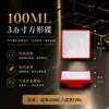 Melamina autoservicio tazón para salsa de hot pot tazón pequeño plato plato sabor barbacoa plato para condimentos taza para restaurante comercial a prueba de caídas