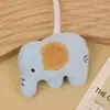 Novos Acessórios de Joias Desenho Animado Fofo de Animal Planta de Algodão Acessórios DIY Decoração de Quarto Infantil Pingente Atacado