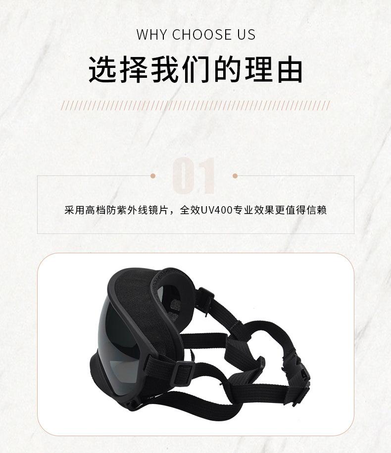 详情页_03.jpg