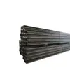 Soporte de Mina de Carbón -Construcción de Viga en Forma Viga Larga Fila de Metal Viga de Acero en Forma V 3.6m Viga de Acero en Forma V Soldada Metal Acero