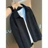 Camisa con Patrón de Espiga de Trigo Color Albaricoque para Hombres y Mujeres Otoño Ajuste Holgado Top con Solapa Texturizado Hombro Caído Silueta Ropa Exterior