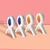 Pregadores de Roupa para Secar Lençóis, Roupas, Meias, Pregadores Fixos Fortes, Pregadores de Plástico que Não Marcam, Pregadores de Colcha Domésticos à Prova de Vento