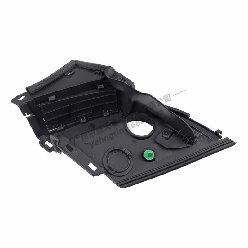 74210-SNA-h00 (9).jpg