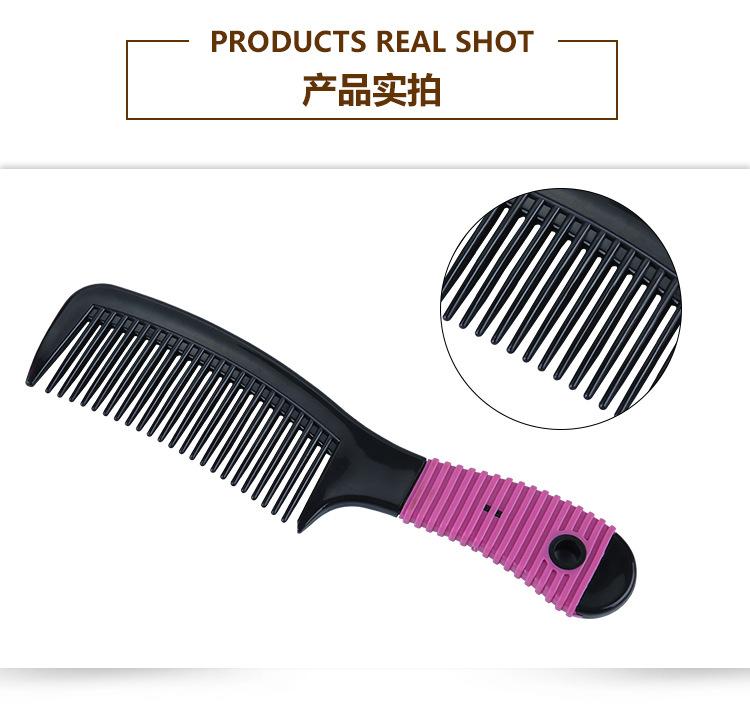 印花塑料(2)_11.jpg