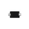 Solo el chip original DB207S 2A/1000V pila puente rectificador rectificador de puente de silicio