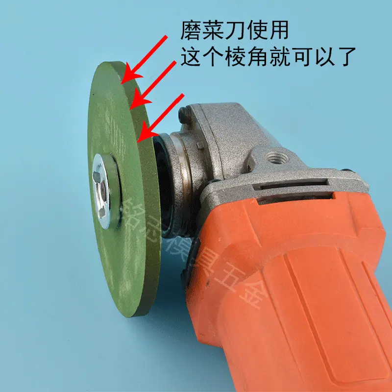 详情页_09..JPG