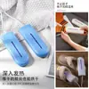 Secador Rápido de Zapatos USB Secador de Zapatos para el Hogar Máquina de Esterilización y Desinfección Secado Desodorante y Secador de Aire Secador de Zapatos Deshumidificador para Dormitorio