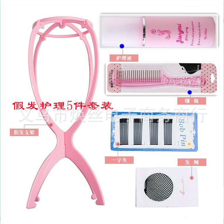 R_%0XGO5(PQL(@)_6}_S@YQ_副本