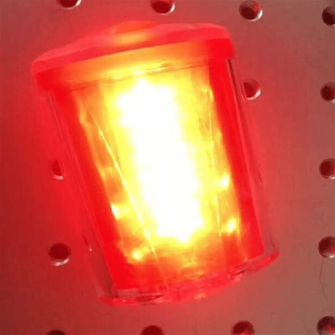 灾区井下指路器09.png
