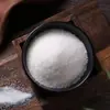 Açúcar Branco a Granel Atacado, Açúcar de Cana Sem Aditivos, Açúcar de Cana Doce para Panificação Comercial e Tempero, Açúcar de Cana Comestível 1,5kg