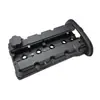 Aplicable a ensamblaje de tapa de válvulas GM Buick Chevrolet 25192208 24102927 25185117