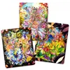 30 Pegatinas Transparentes de Graffiti para Mascotas de Alta Calidad de Compra Directa Transfronteriza con Libélulas, Mariposas y Hojas de Arce para Decoración