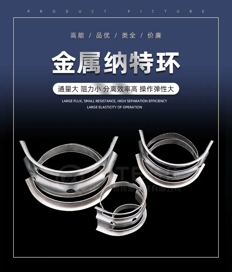 金属纳特环填料详情_01.jpg